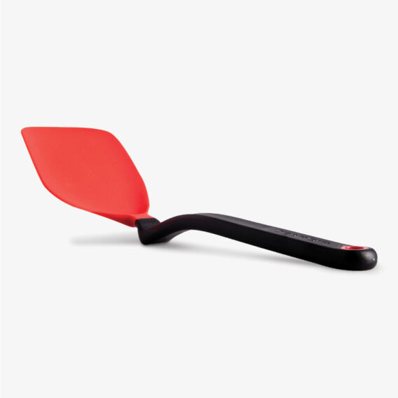Dreamfarm Chopula Spatula, Kırmızı - 4