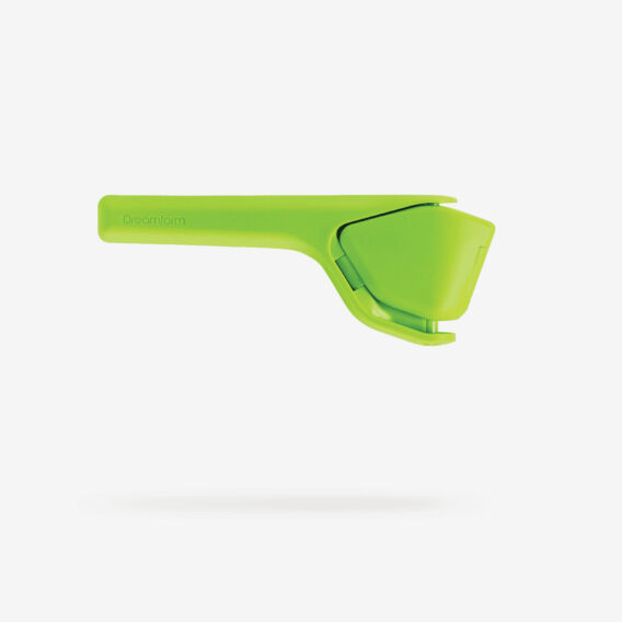 Dreamfarm Fluicer Katlanır Pratik 23cm Narenciye Sıkacağı, Yeşil - 2