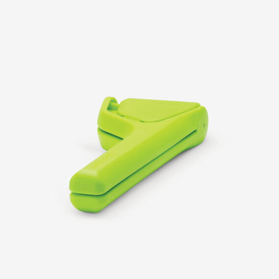 Dreamfarm Fluicer Katlanır Pratik 23cm Narenciye Sıkacağı, Yeşil - 4
