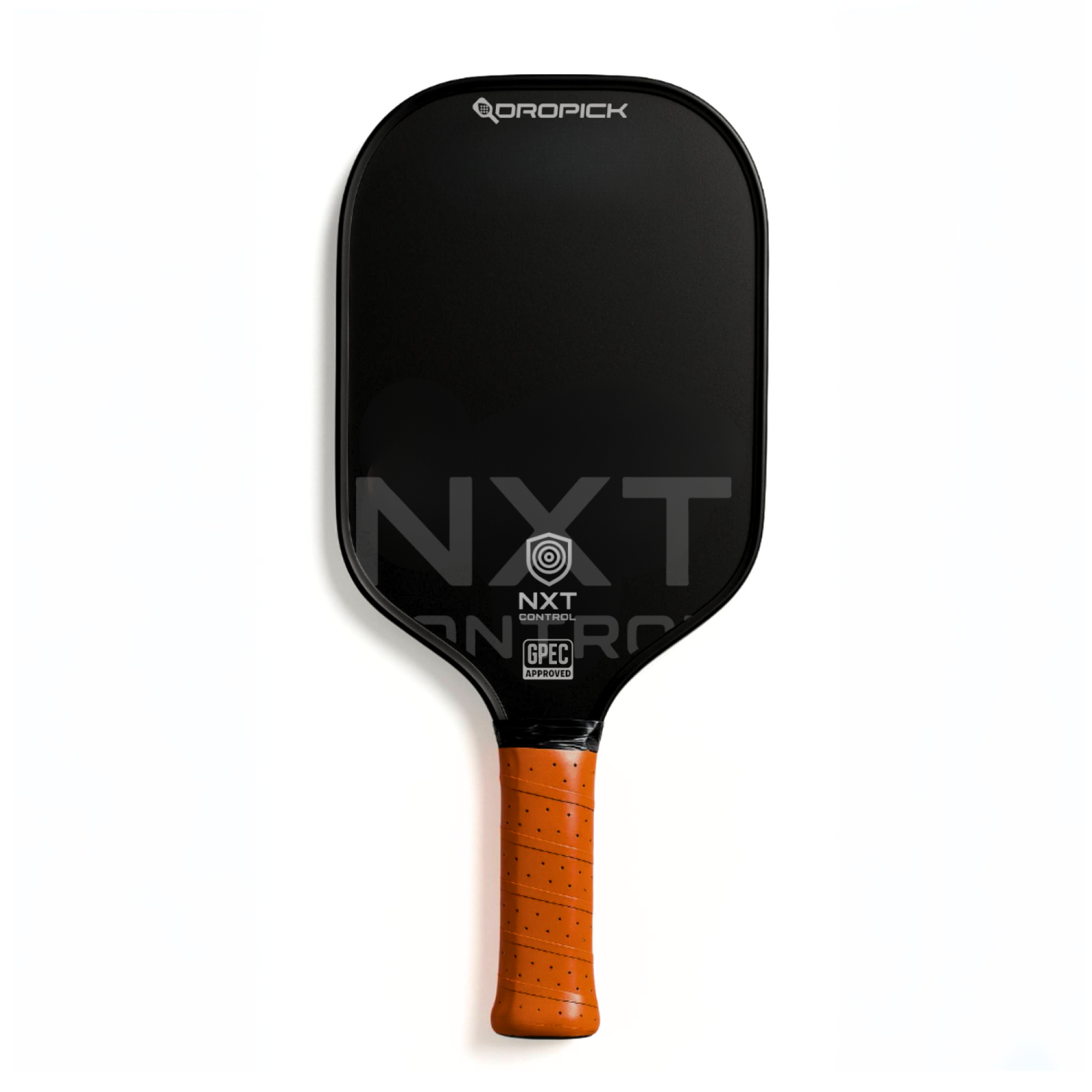 Dropick NXT Control T700 Pickleball Raketi – Maksimum Kontrol ve Spin