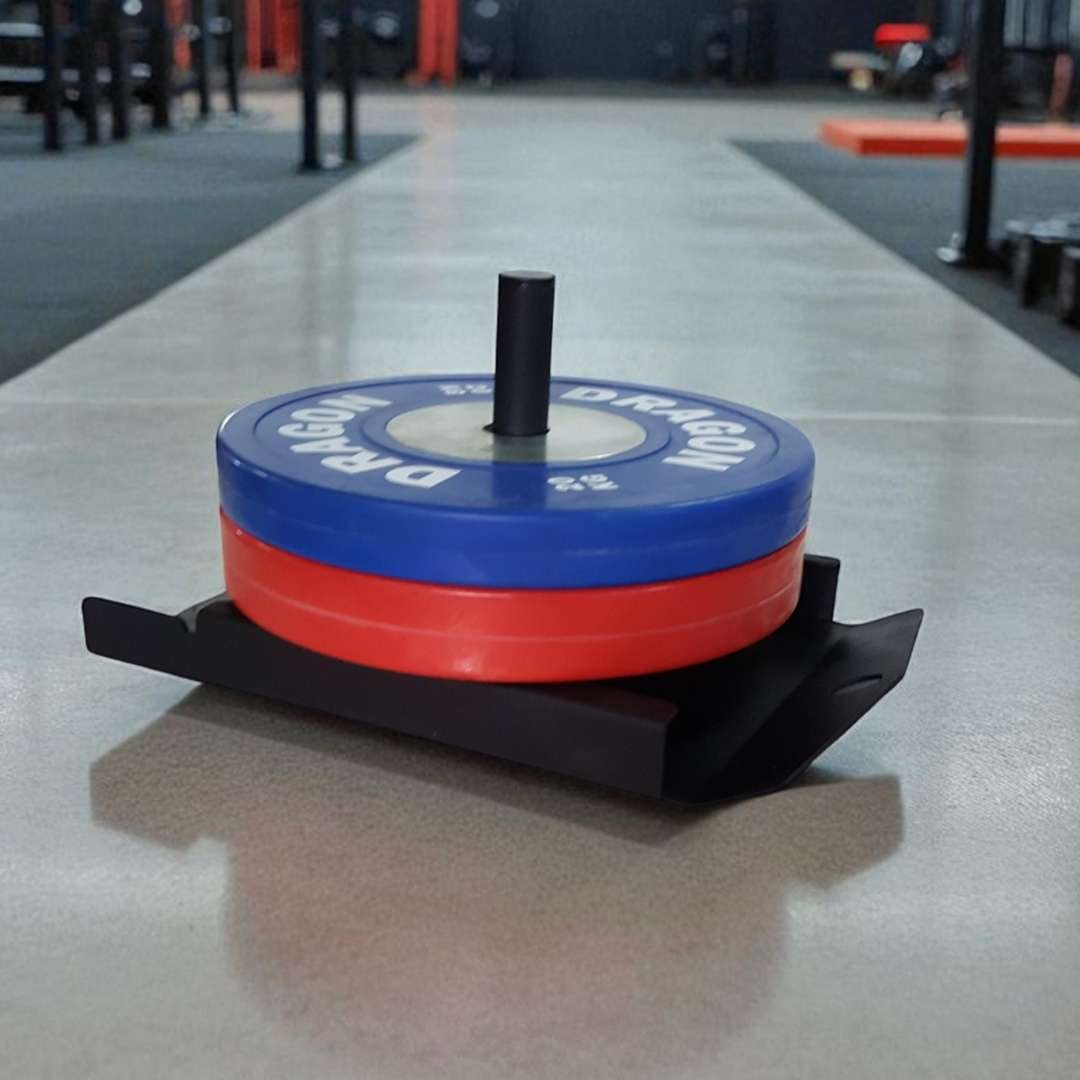 Eko CrossFit Kızak (Small Sled) - 2