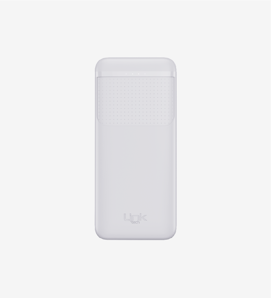 EP90 Strong ECO Friendly 9000mAh Powerbank