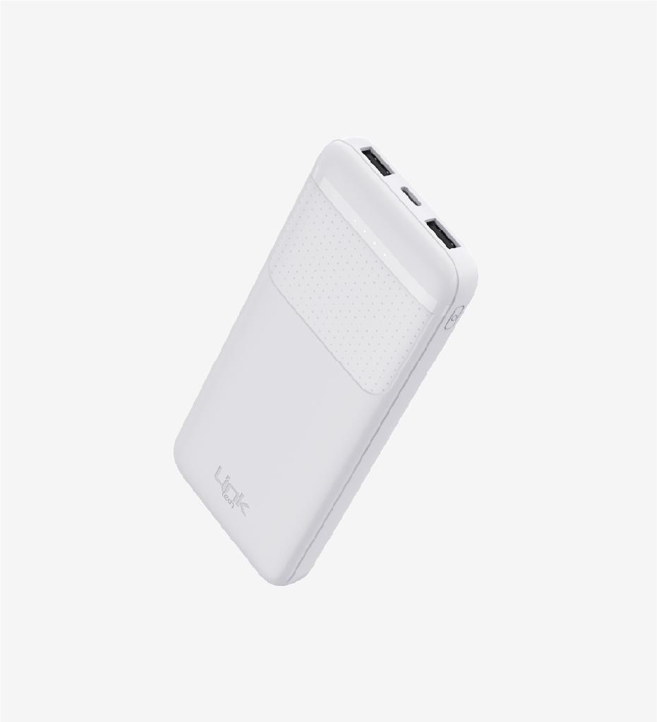EP90 Strong ECO Friendly 9000mAh Powerbank (12 Pieces) - 3