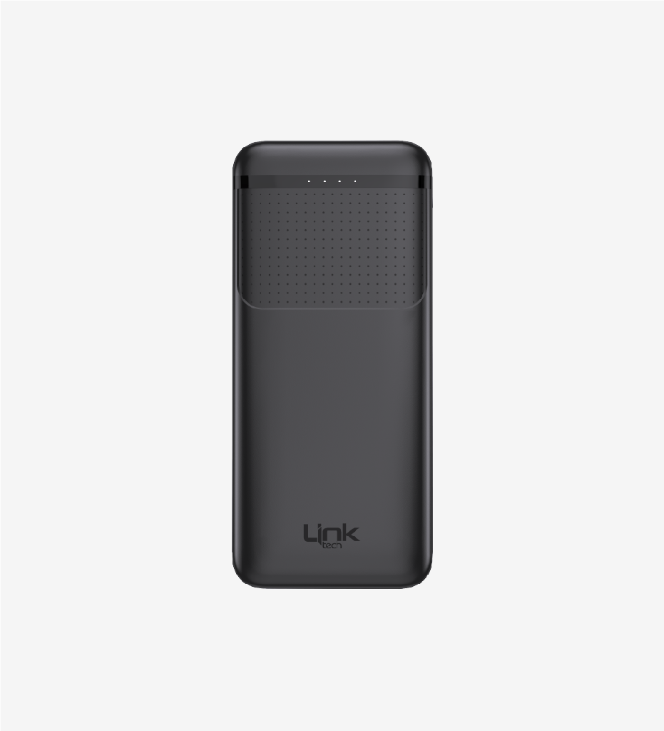 EP90 Strong ECO Friendly 9000mAh Powerbank (12 Pieces) - 5