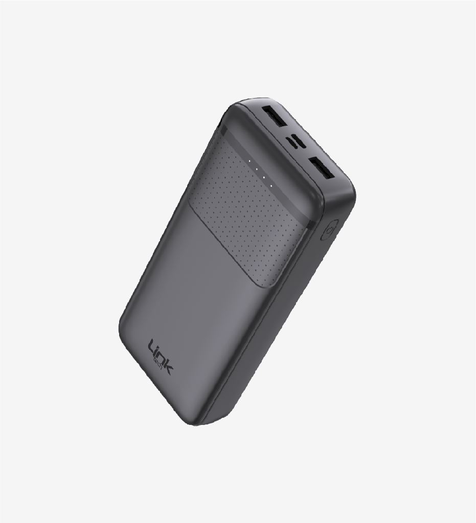 EP92 Strong ECO Friendly 18000mAh Powerbank Package - 3