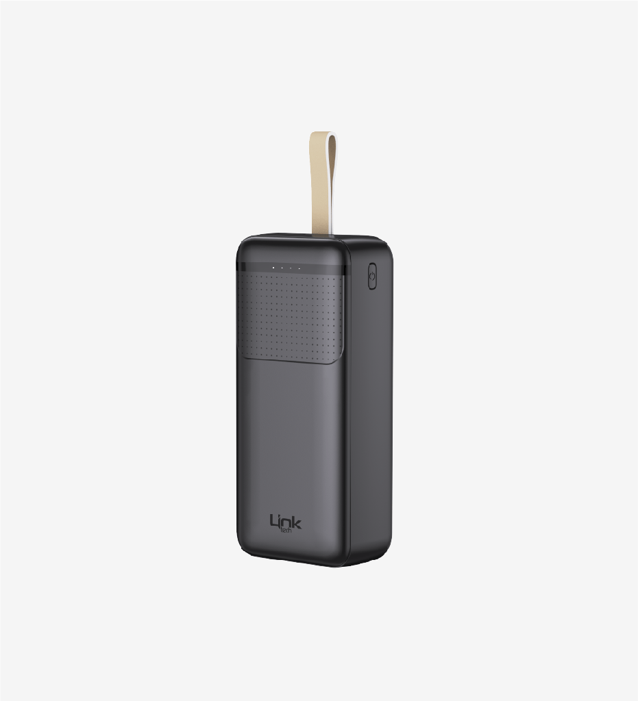 EP93 Strong ECO Friendly 27000mAh Powerbank Package - 2