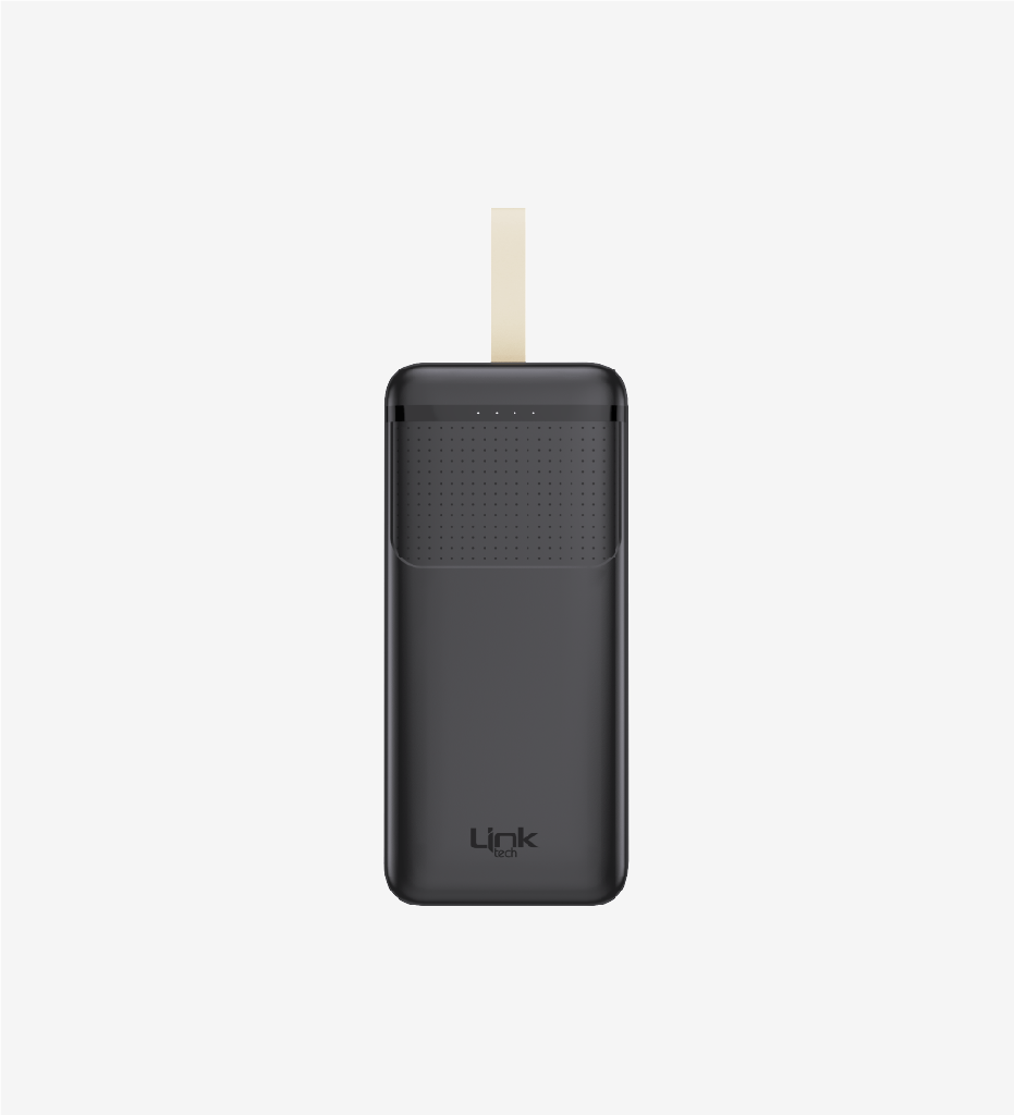 EP93 Strong ECO Friendly 27000mAh Powerbank Package - 3