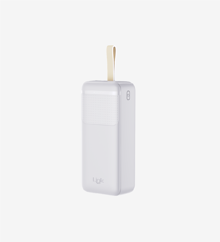 EP93 Strong ECO Friendly 27000mAh Powerbank Package - 6