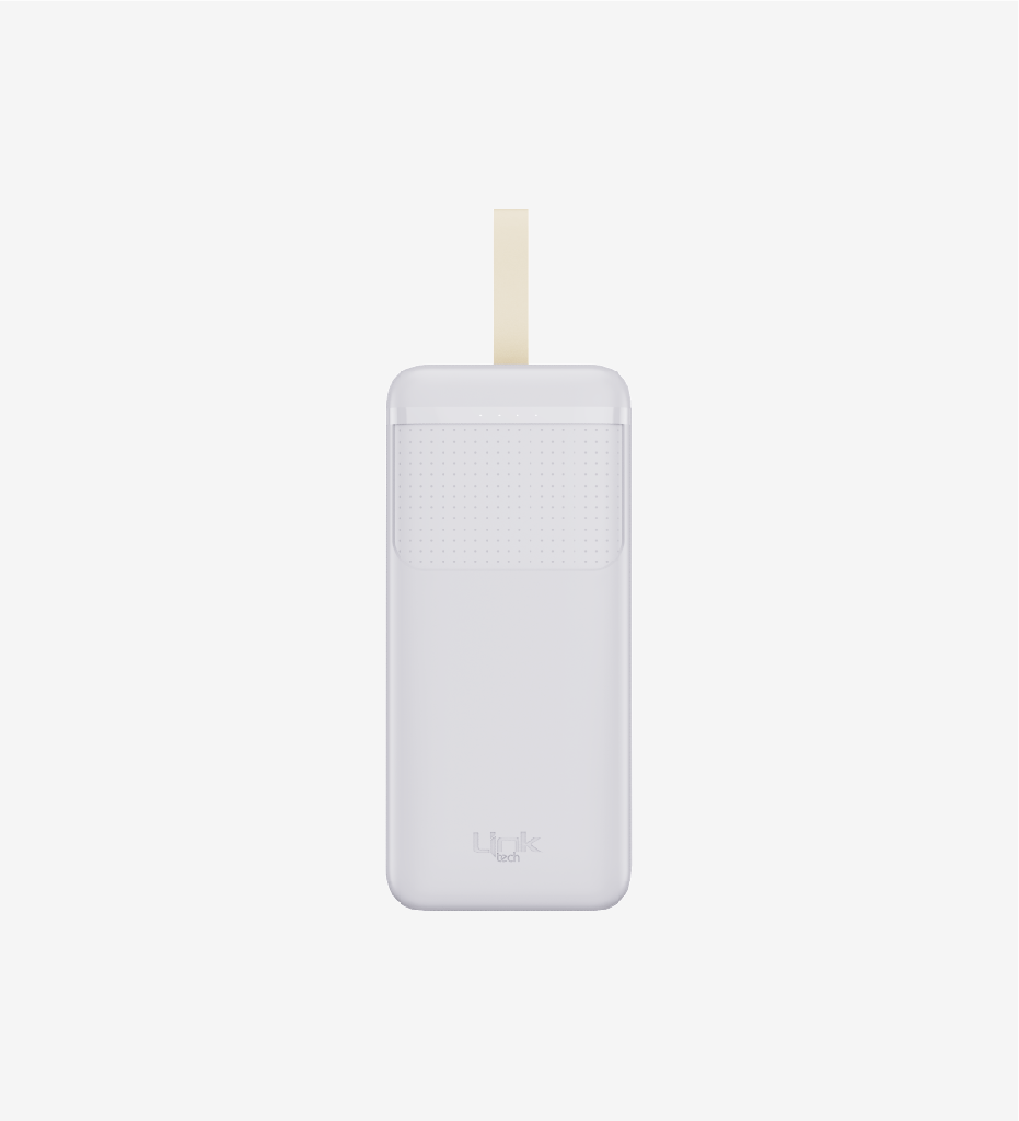 EP93 Strong ECO Friendly 27000mAh Powerbank Package - 7