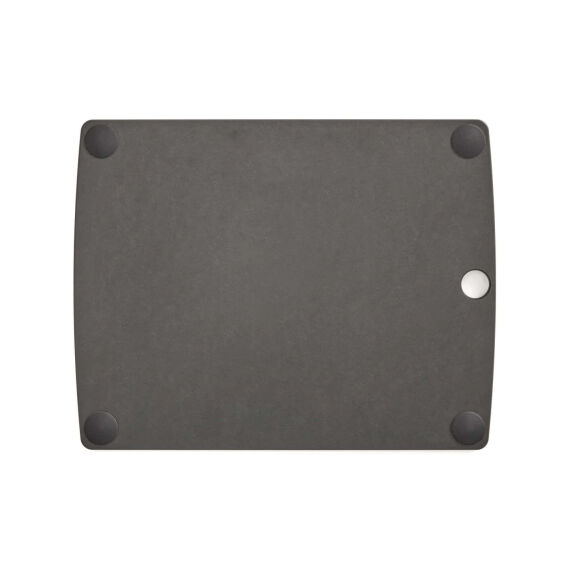 Epicurean AllinOne Serisi Siyah Kesme Tahtası 29x23cm - 3