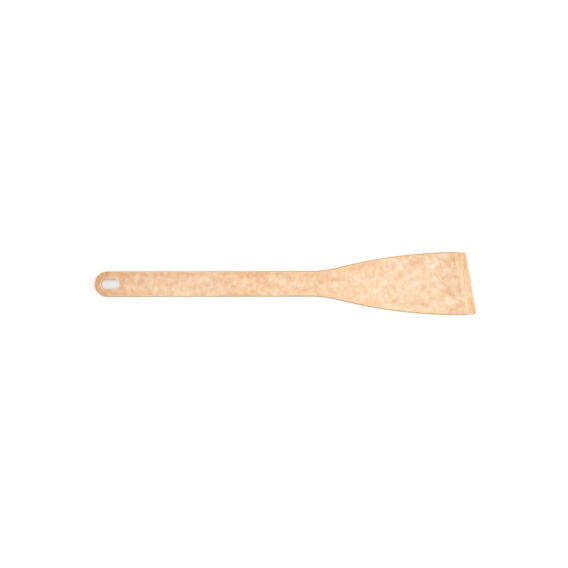 Epicurean Mutfak Serisi Natural Köşeli Spatula