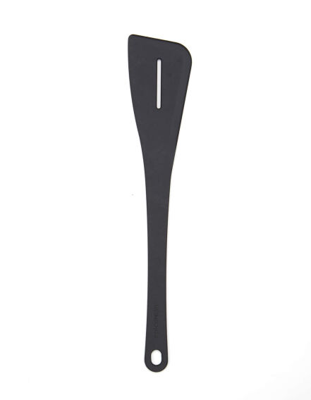 Epicurean Mutfak Serisi Siyah Sote Spatulası