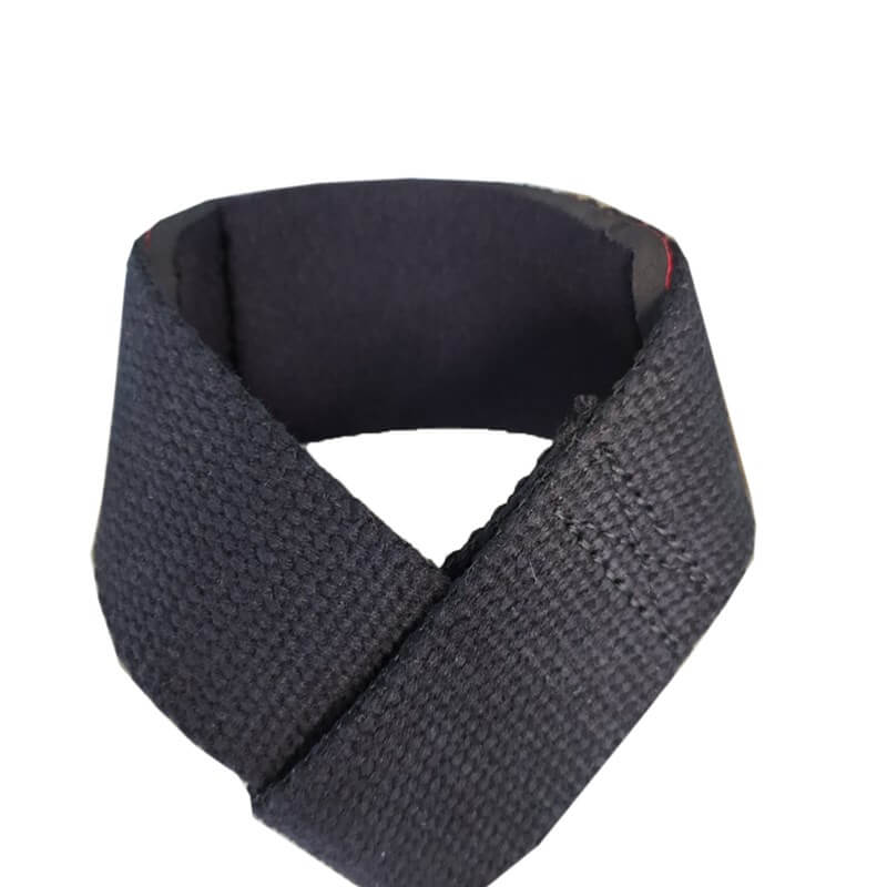 Eprotein Lifting Straps Ağırlık Kayışı - 3