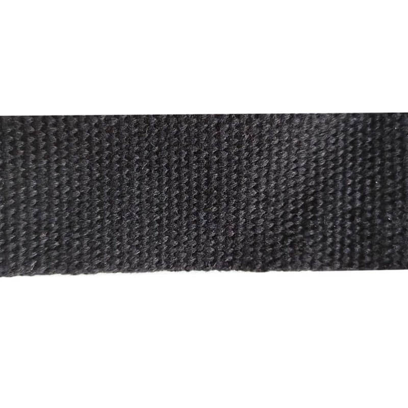 Eprotein Lifting Straps Ağırlık Kayışı - 5