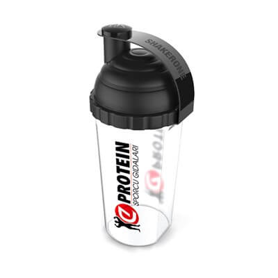 Eprotein Shaker Protein Karıştırıcı 700 ML