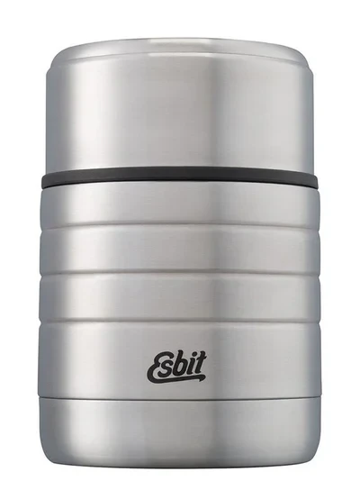 Esbit yemek termosu