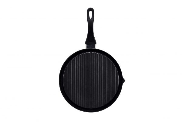 Ev Tipi Izgara (HG1)