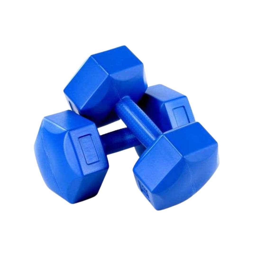 Fitness > Evde Spor