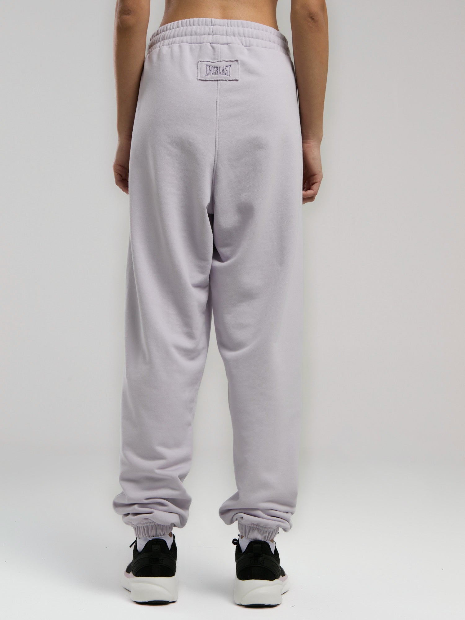 Ever Classics Wmn Lila Kadın Jogger - 7