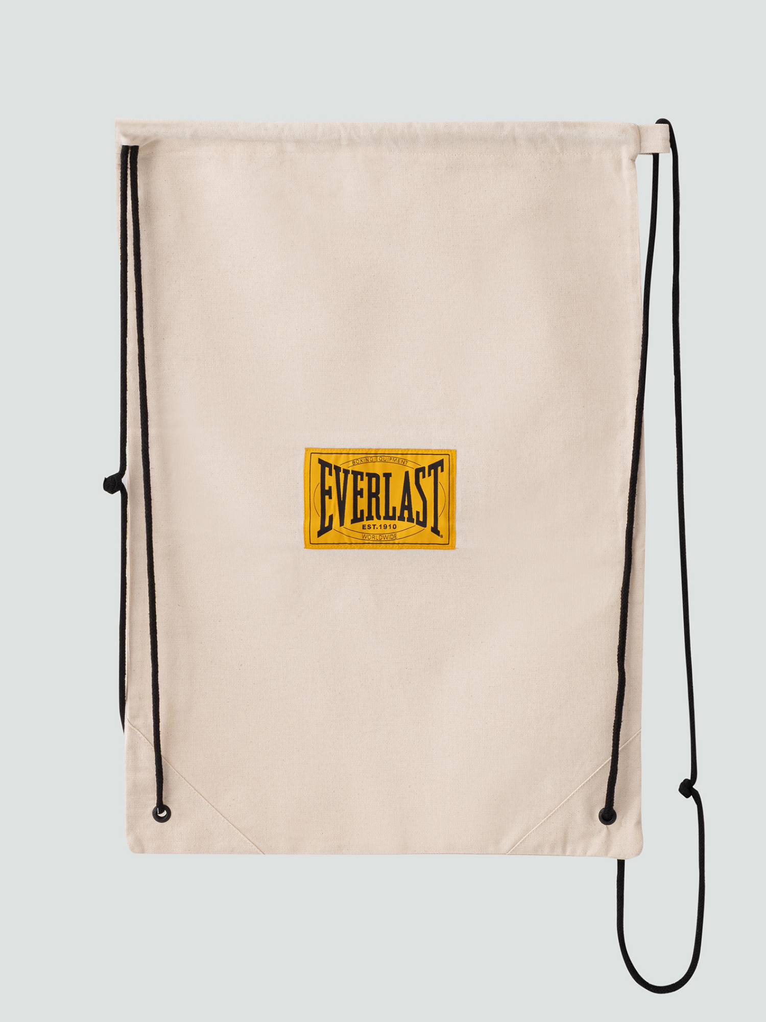 Everlast 1910 Classic Bez Çanta
