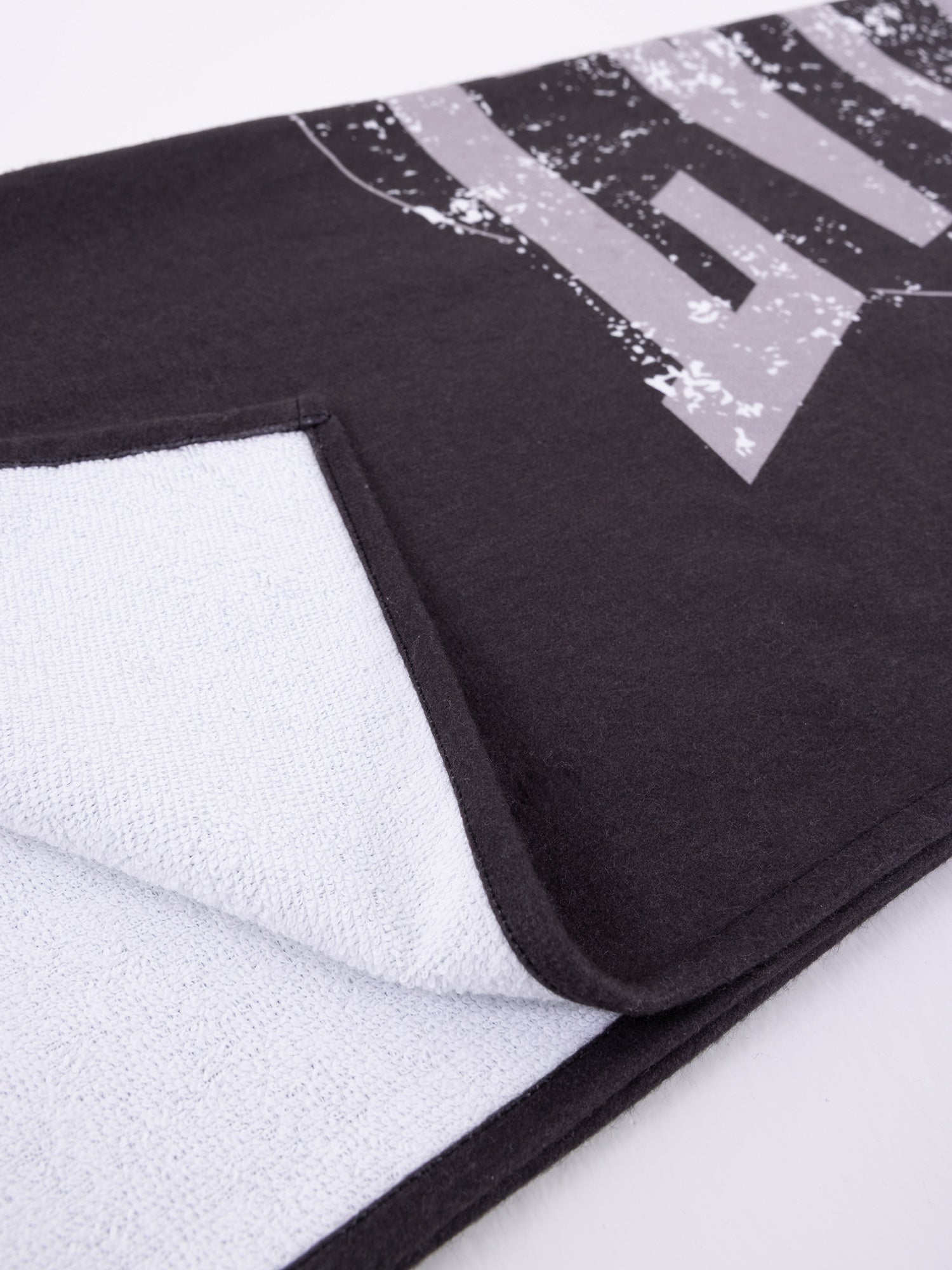 Everlast Authentic Logo Havlu 70X150 - 5