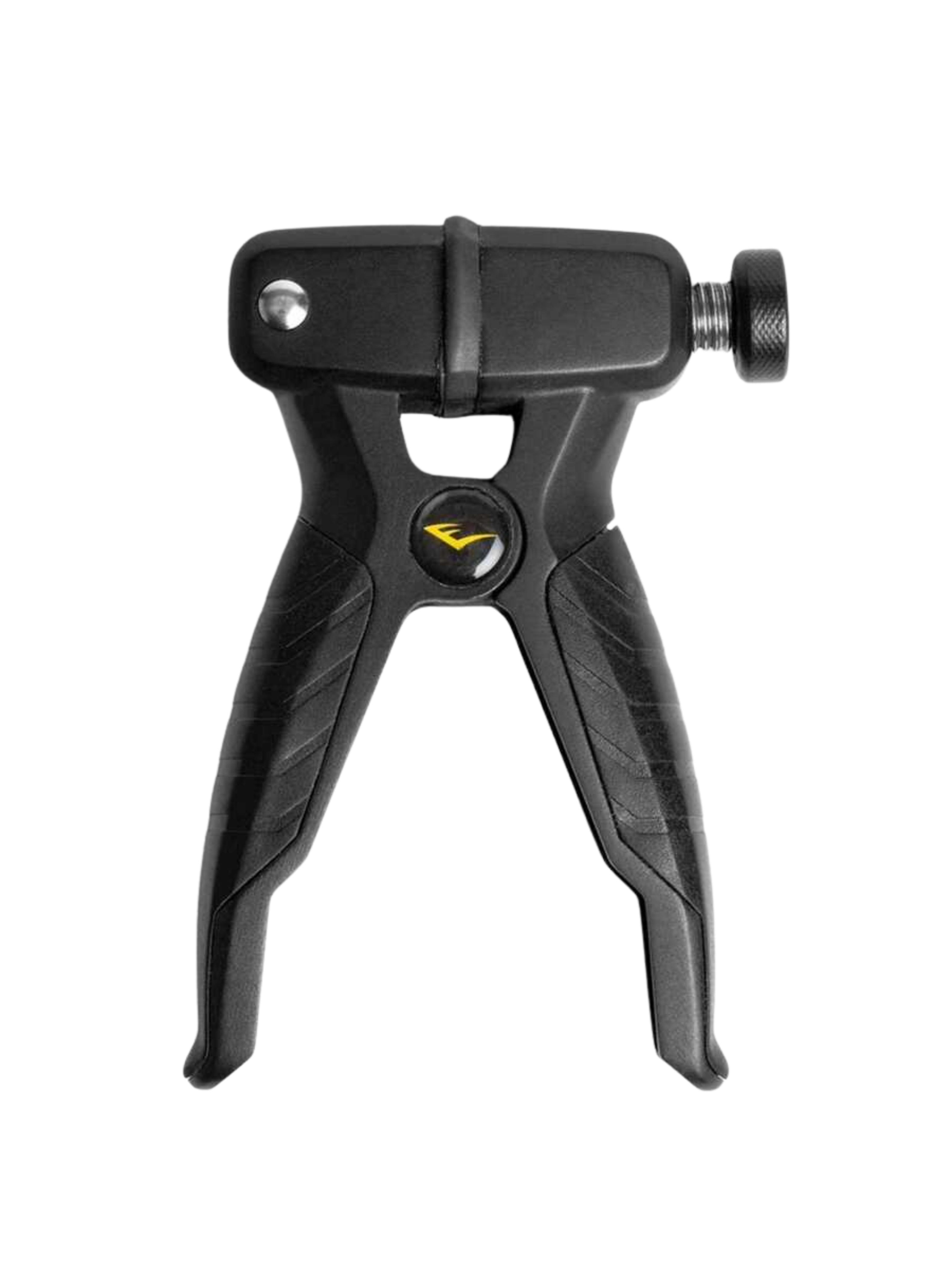 Everlast Ayarlanabilir Siyah El Yayı