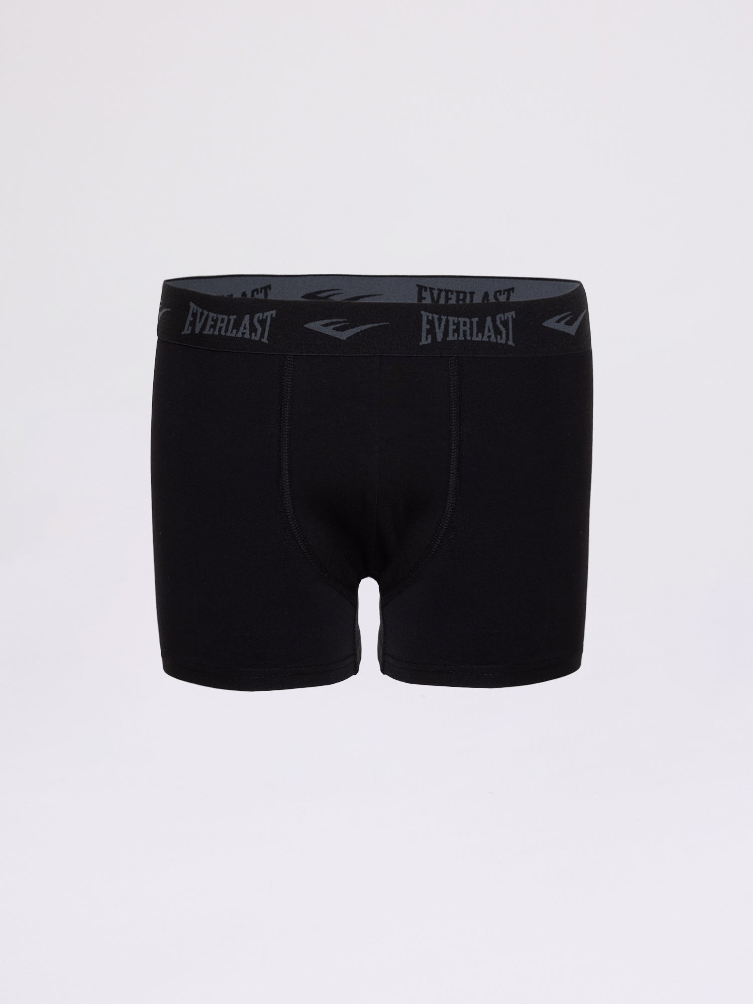 Everlast 3'lü Karma Boxer - 3