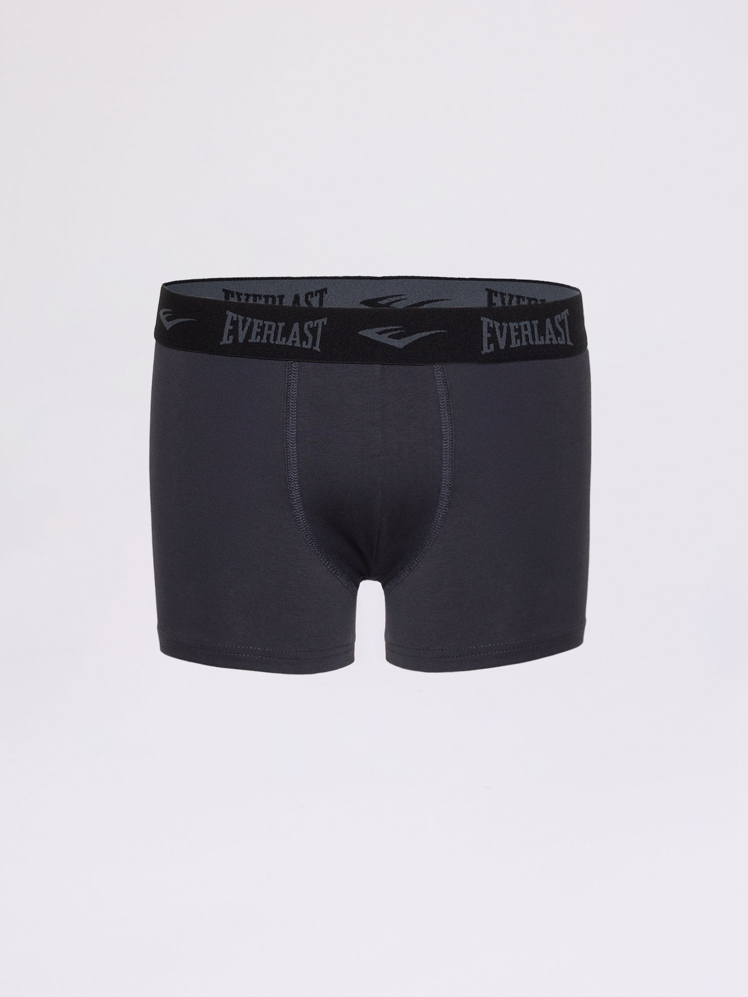 Everlast 3'lü Karma Boxer - 4