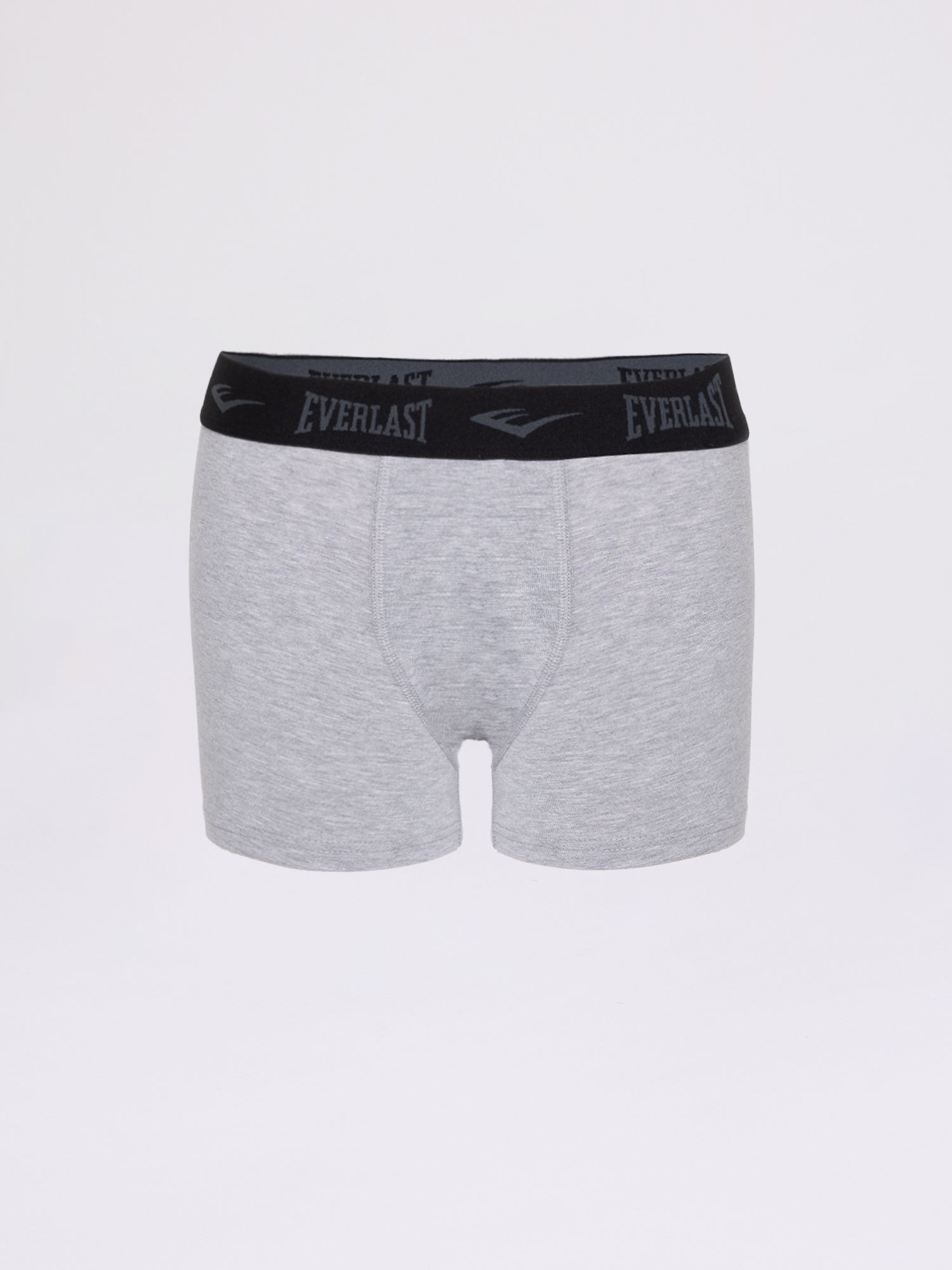 Everlast 3'lü Karma Boxer - 5
