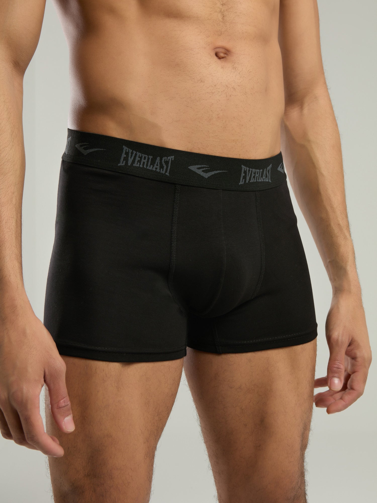 Everlast 3'lü Karma Boxer - 6