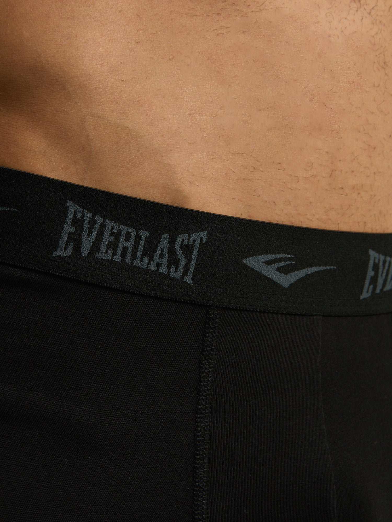 Everlast 3'lü Karma Boxer - 7