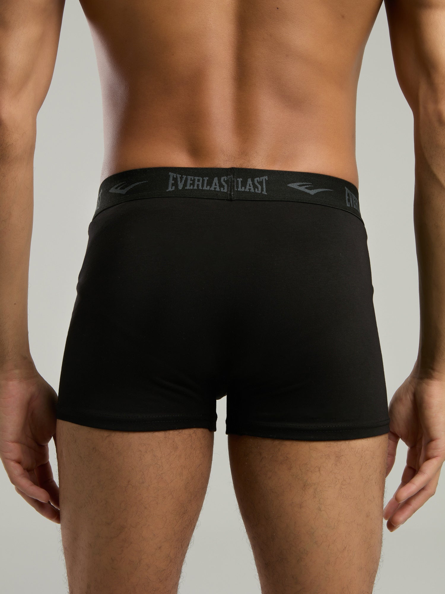 Everlast 3'lü Karma Boxer - 8