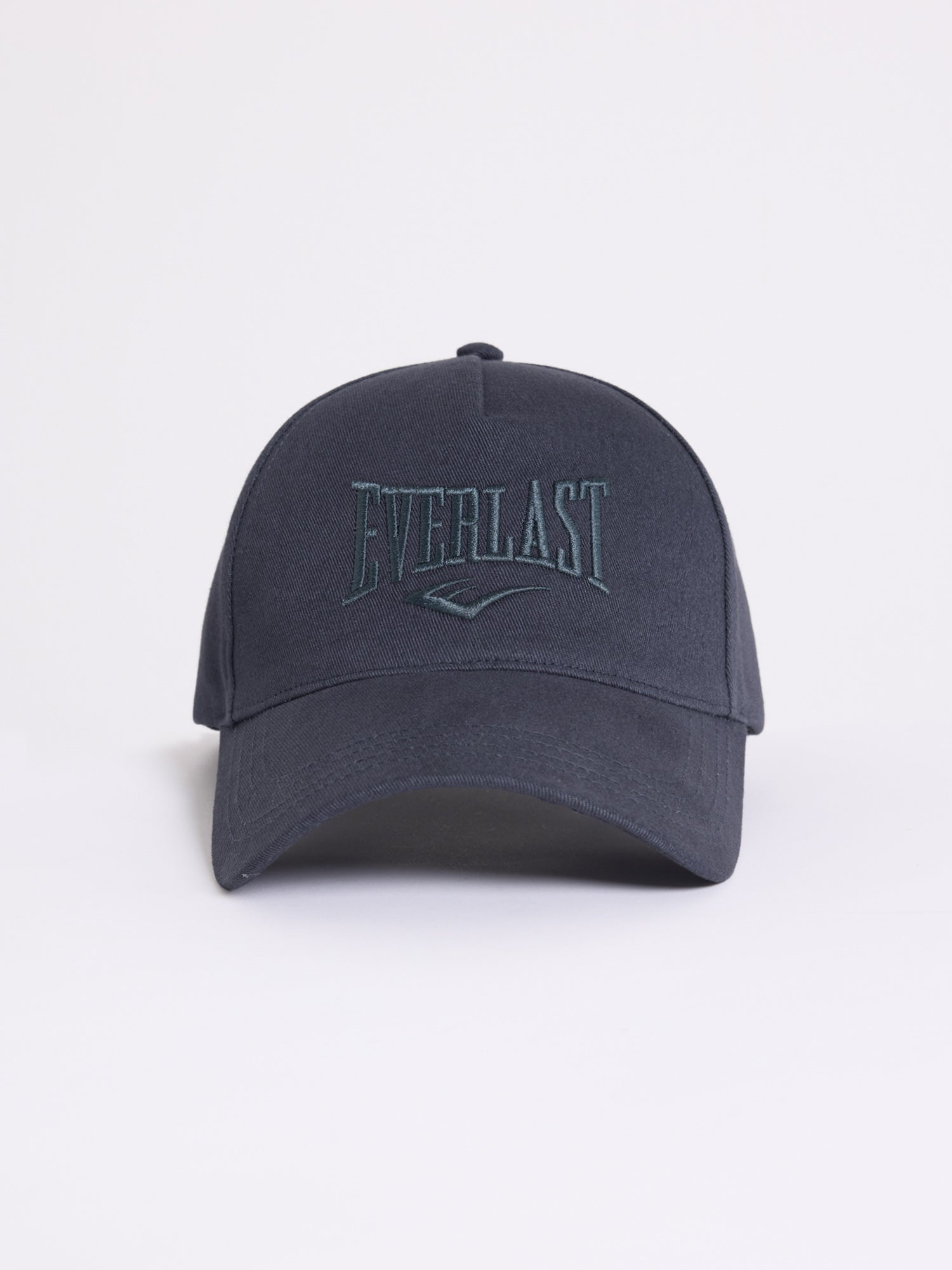 Everlast Classics Antrasit Şapka