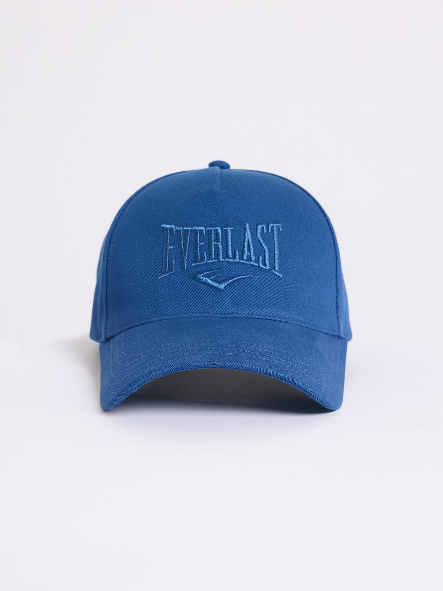 Everlast Classics Lacivert Şapka