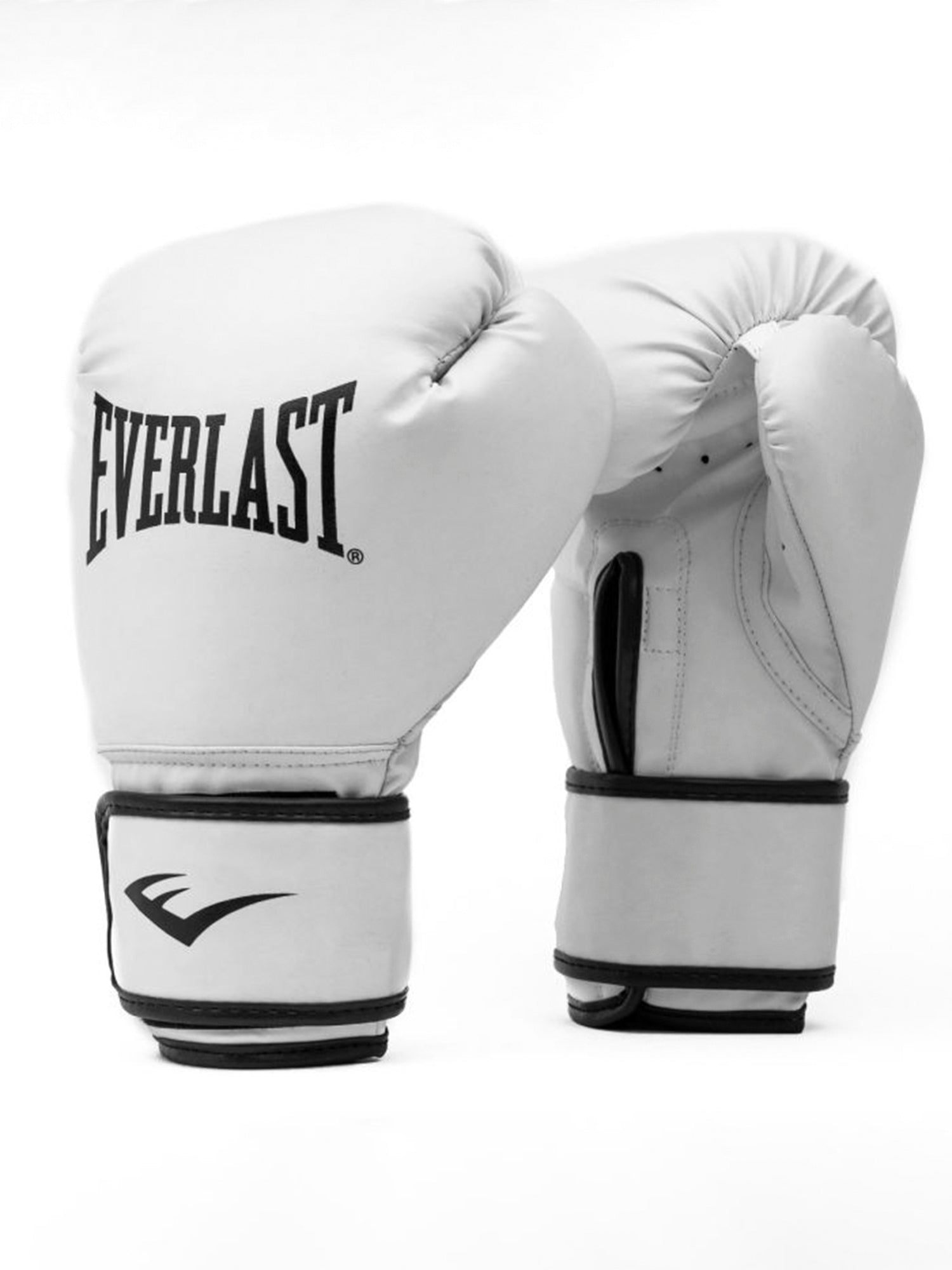 Everlast Core 2 Beyaz Boks Eldiveni