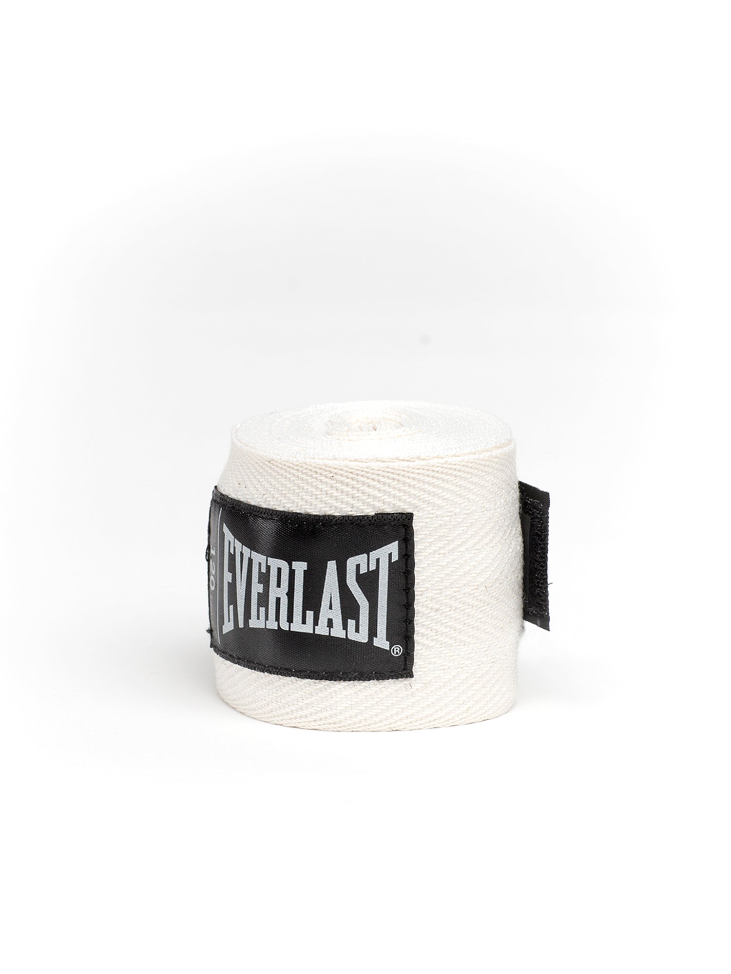 Everlast Core Beyaz Bandaj