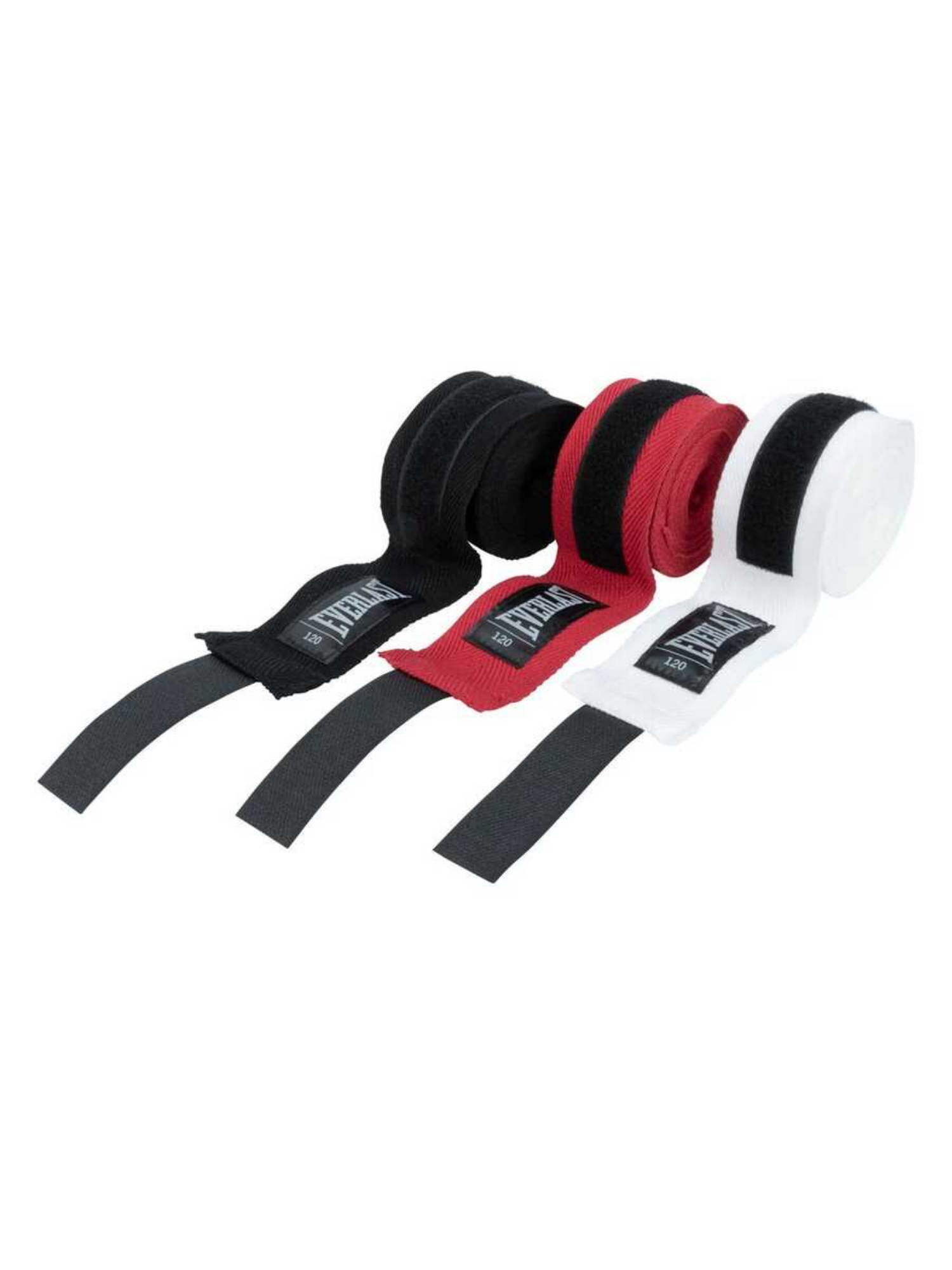 Everlast Core El Sargısı 3'lü Set