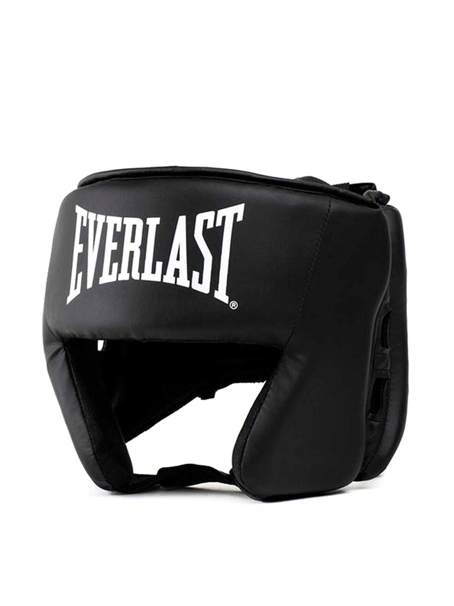 Everlast Core Headgear Boks Kaskı