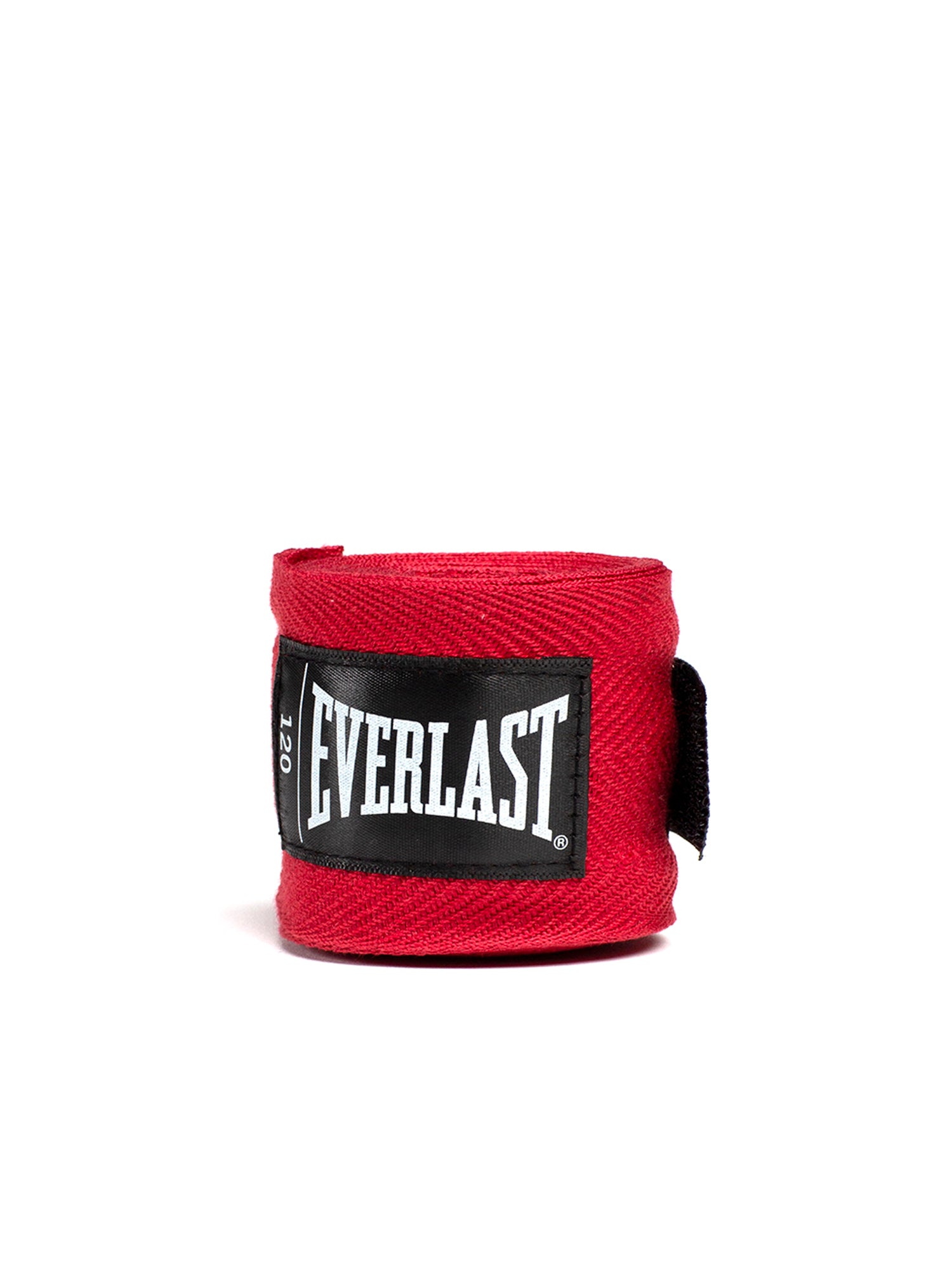 Everlast Core Kırmızı Bandaj