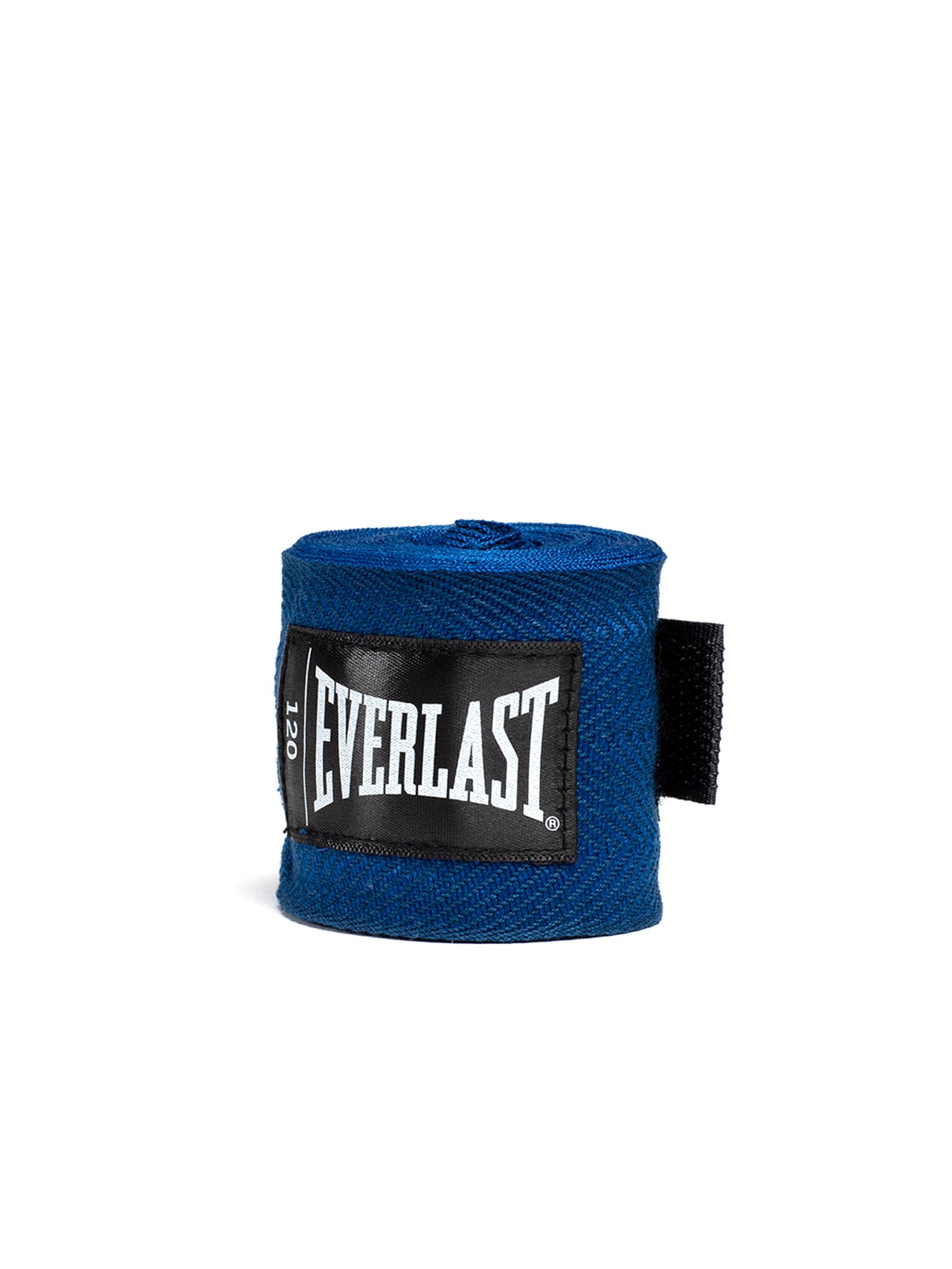 Everlast Core Mavi Bandaj