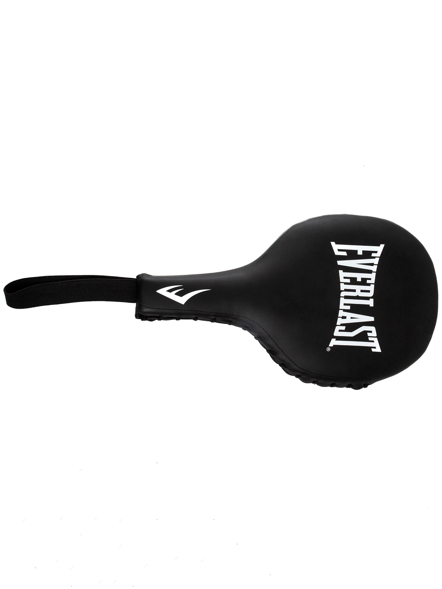 Everlast Core Paddle