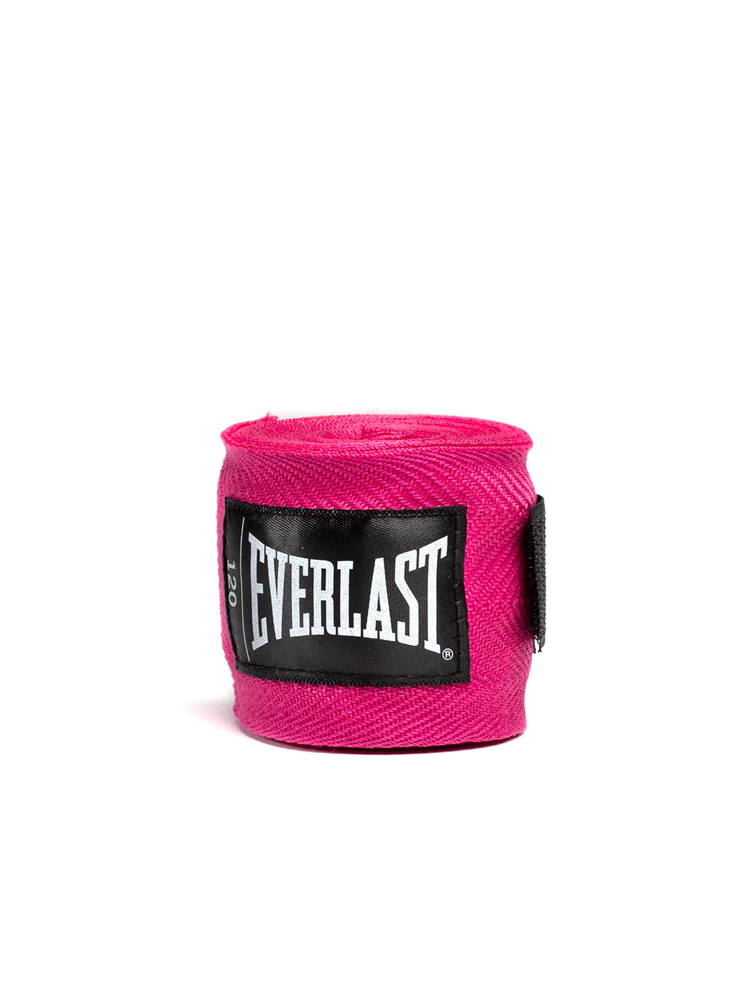 Everlast Core Pembe Bandaj