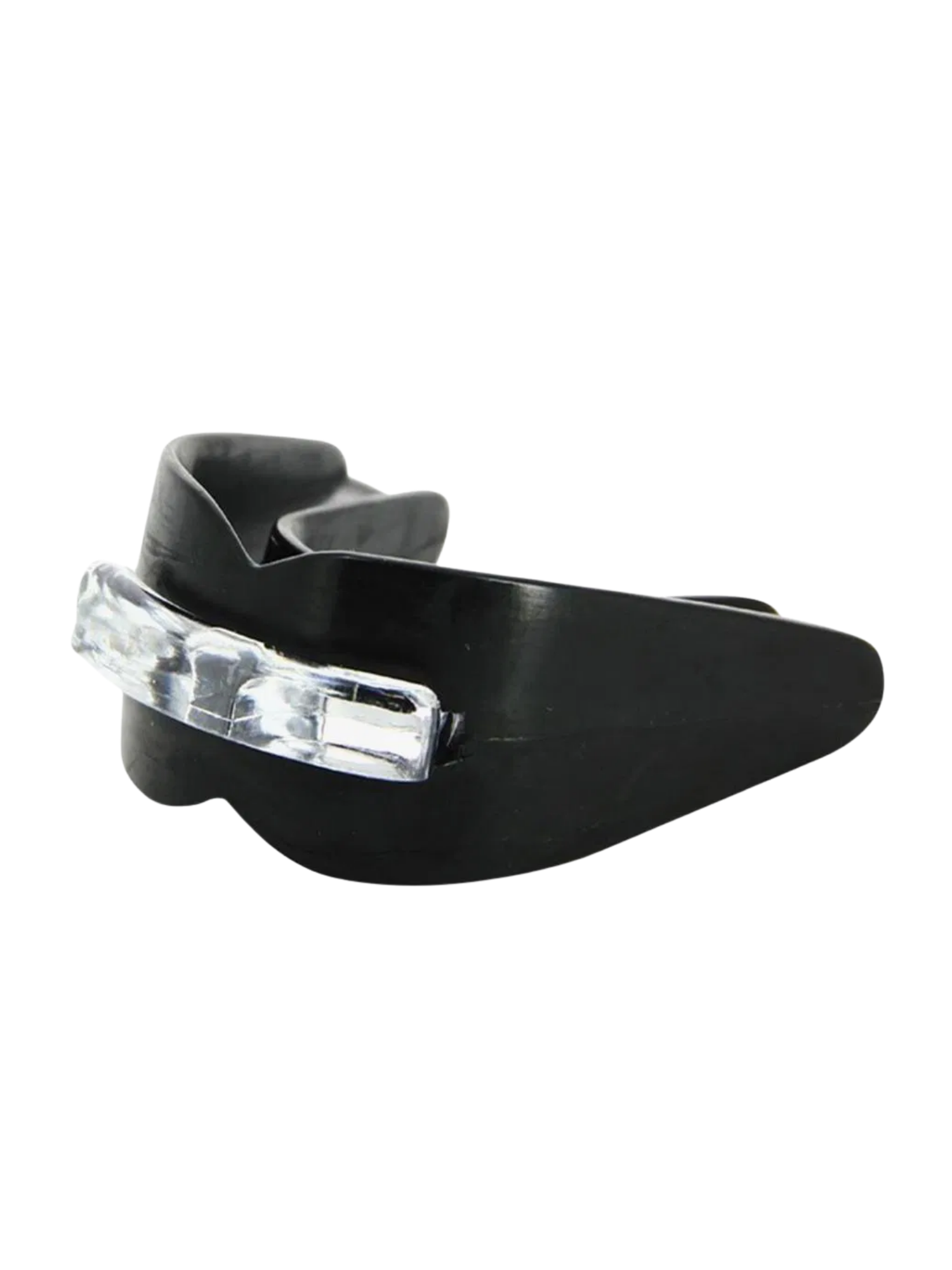 Everlast Double Mouth Guard Dişlik