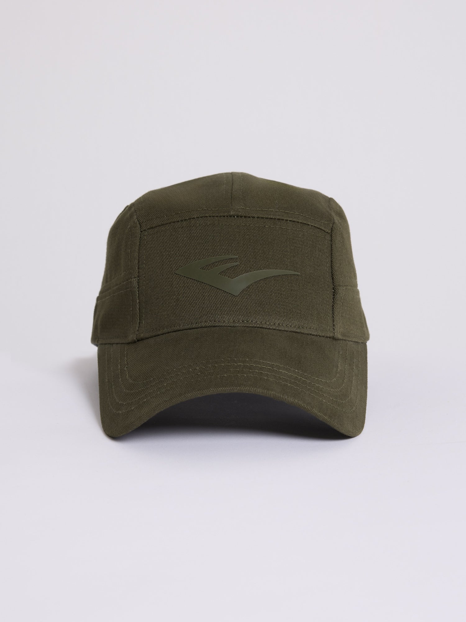 Everlast Econ Haki Şapka