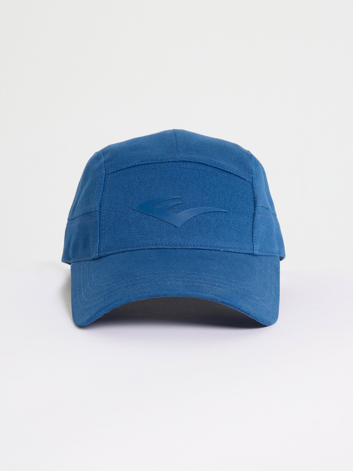 Everlast Econ Lacivert Şapka