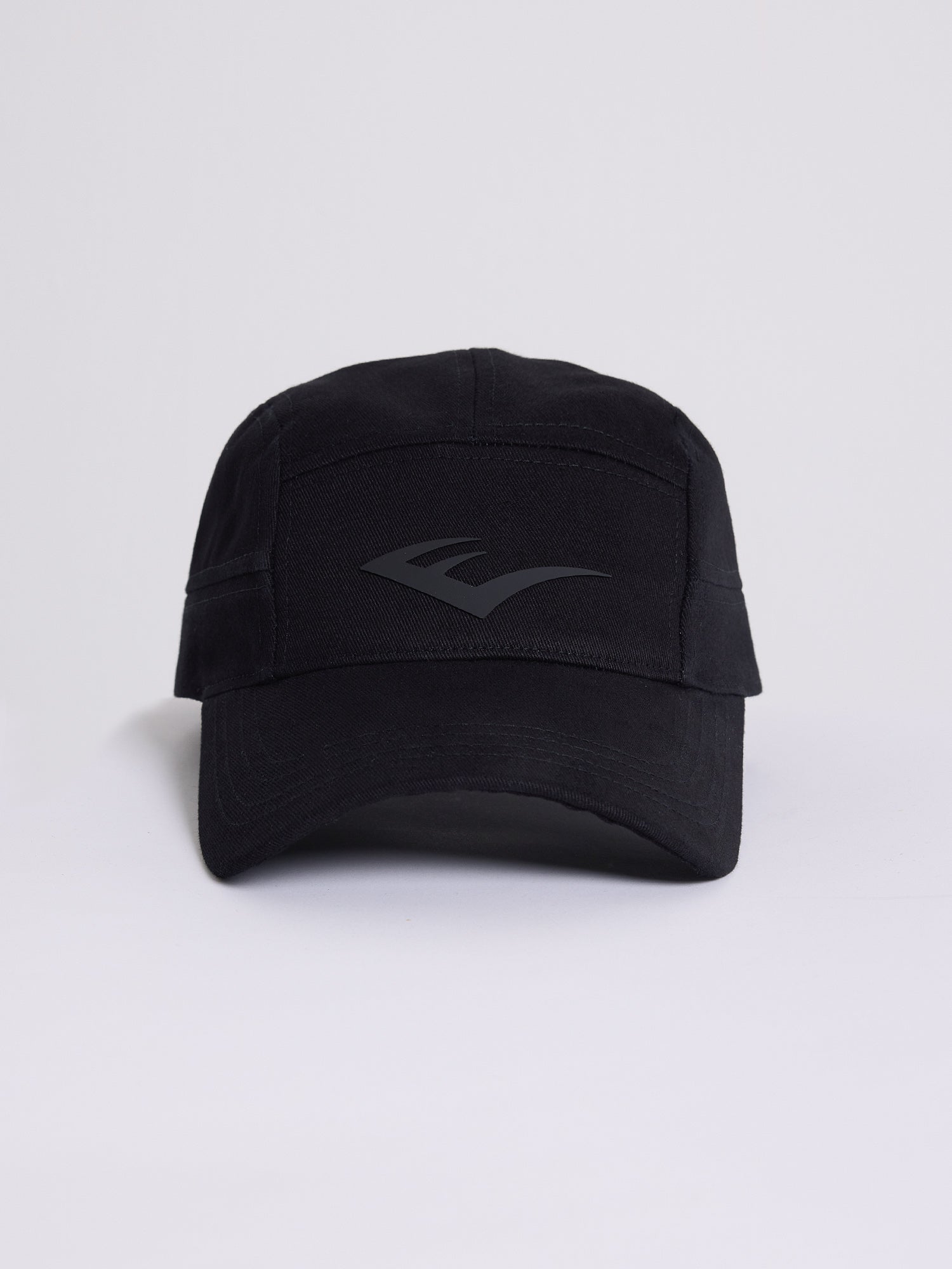 Everlast Econ Siyah Şapka