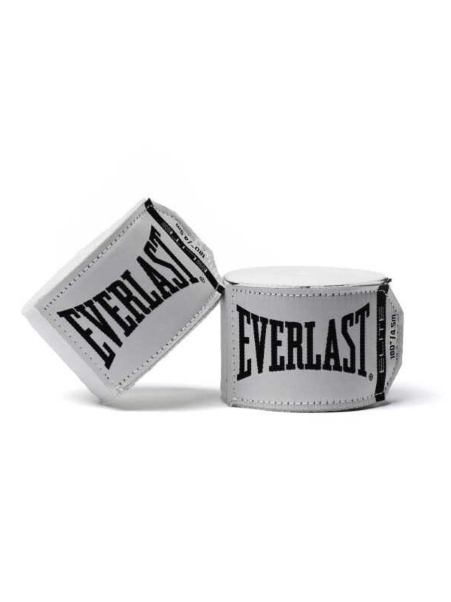 Everlast Elite Beyaz El Sargısı