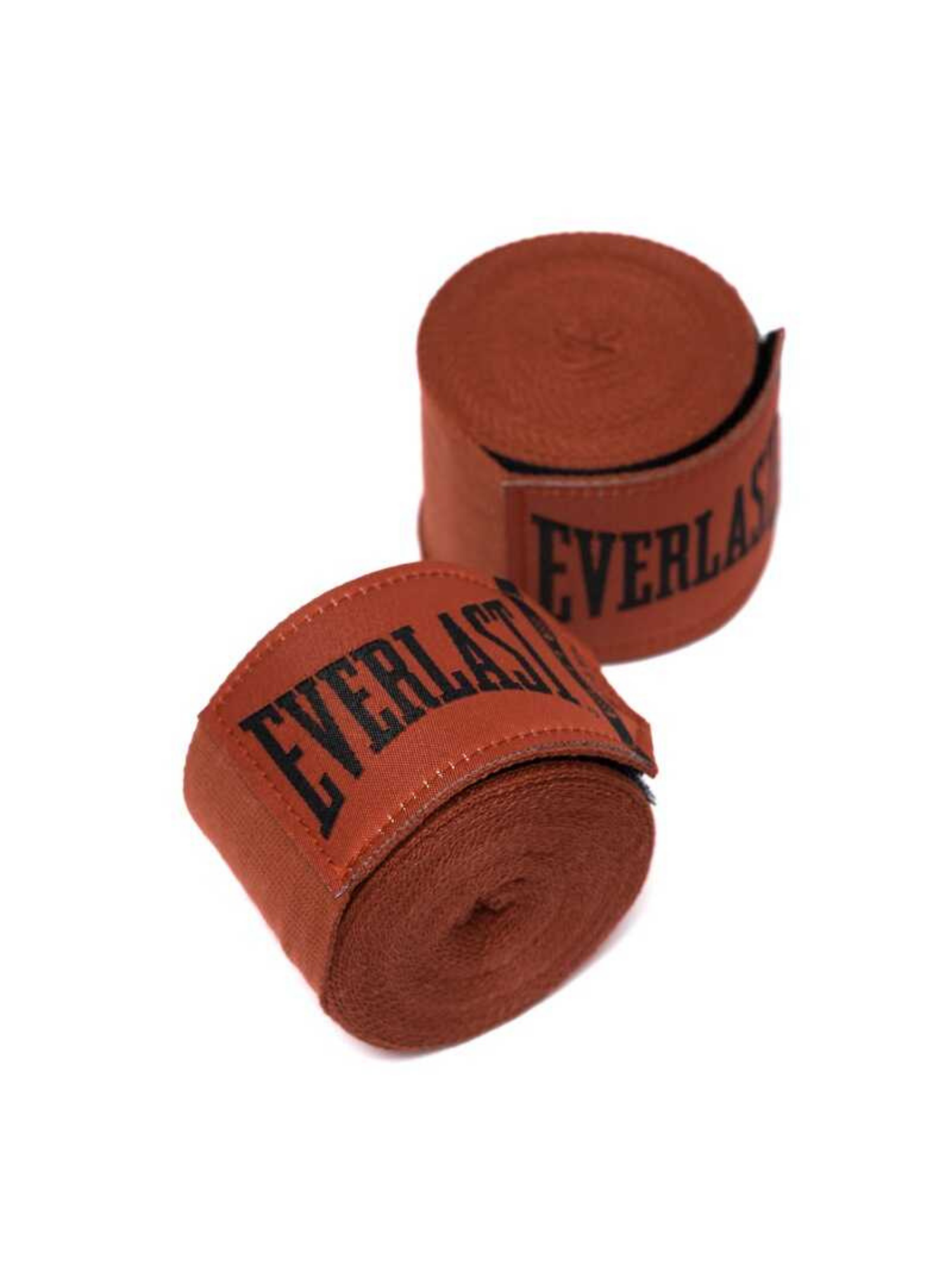 Everlast Elite Kırmızı El Sargısı