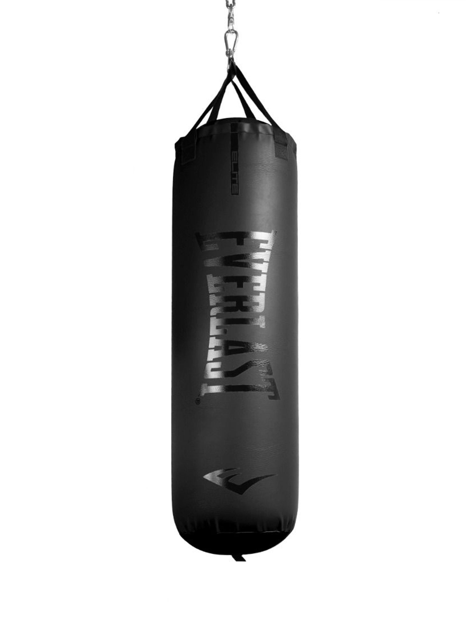 Everlast Elite Nevatear Siyah Boks Torbası
