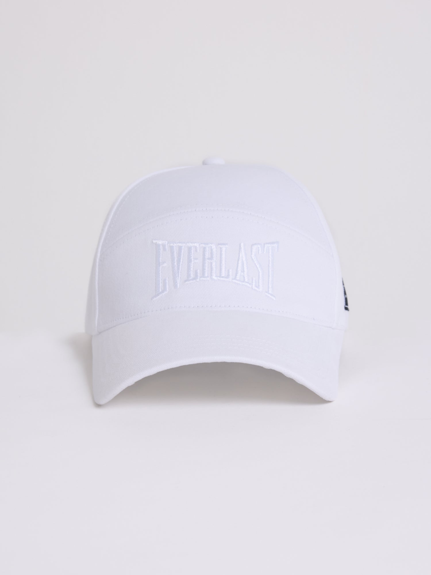 Everlast Greatness Beyaz Şapka